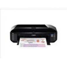 Canon Printer IX6560